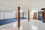 9143 Rolling Hill Road - Photo 56