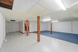 9143 Rolling Hill Road - Photo 58