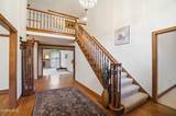 9143 Rolling Hill Road - Photo 6