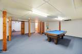 9143 Rolling Hill Road - Photo 60