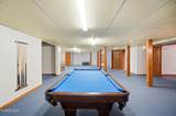 9143 Rolling Hill Road - Photo 62