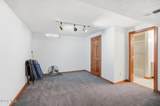 9143 Rolling Hill Road - Photo 63
