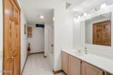 9143 Rolling Hill Road - Photo 64