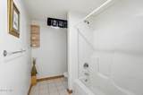9143 Rolling Hill Road - Photo 65