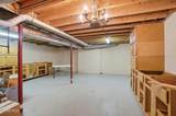 9143 Rolling Hill Road - Photo 66