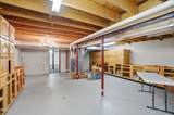 9143 Rolling Hill Road - Photo 67