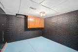 9143 Rolling Hill Road - Photo 68