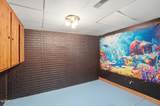 9143 Rolling Hill Road - Photo 69