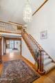 9143 Rolling Hill Road - Photo 7