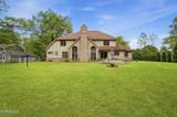 9143 Rolling Hill Road - Photo 70
