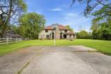 9143 Rolling Hill Road - Photo 71