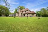 9143 Rolling Hill Road - Photo 72