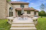 9143 Rolling Hill Road - Photo 73