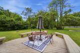 9143 Rolling Hill Road - Photo 74
