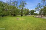 9143 Rolling Hill Road - Photo 75