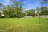 9143 Rolling Hill Road - Photo 76