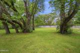 9143 Rolling Hill Road - Photo 77