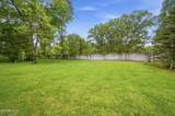 9143 Rolling Hill Road - Photo 78