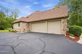 9143 Rolling Hill Road - Photo 79