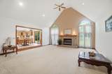 9143 Rolling Hill Road - Photo 8