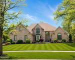 9143 Rolling Hill Road - Photo 80