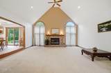 9143 Rolling Hill Road - Photo 9