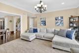 2840 Mccord Road - Photo 10