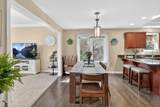 2840 Mccord Road - Photo 11