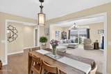 2840 Mccord Road - Photo 12