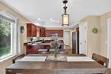 2840 Mccord Road - Photo 13