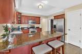 2840 Mccord Road - Photo 14