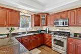 2840 Mccord Road - Photo 15