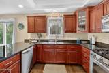 2840 Mccord Road - Photo 16