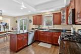 2840 Mccord Road - Photo 17