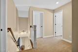 2840 Mccord Road - Photo 18