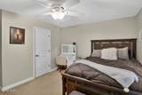 2840 Mccord Road - Photo 19
