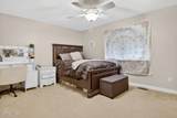 2840 Mccord Road - Photo 20