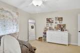 2840 Mccord Road - Photo 21