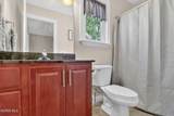 2840 Mccord Road - Photo 22