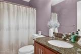 2840 Mccord Road - Photo 23