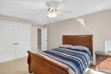 2840 Mccord Road - Photo 24