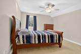 2840 Mccord Road - Photo 25