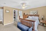 2840 Mccord Road - Photo 27