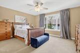 2840 Mccord Road - Photo 28