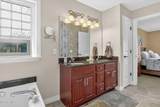 2840 Mccord Road - Photo 30