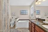 2840 Mccord Road - Photo 31