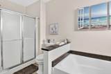 2840 Mccord Road - Photo 32