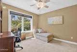 2840 Mccord Road - Photo 33