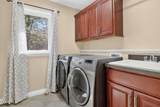 2840 Mccord Road - Photo 35