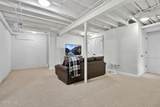 2840 Mccord Road - Photo 38